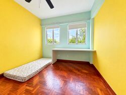Melville Park (D18), Condominium #620664601